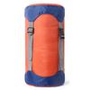 Lightweight Sleeping Bag Storage Sack Waterproof Ultralight Storage Bag  Backpacking