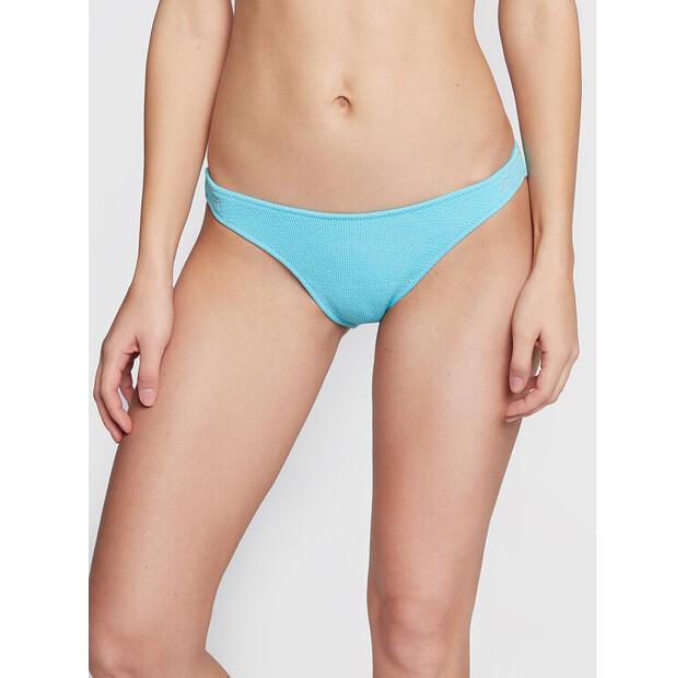 

Плавки Banana Moon Naida Scrunchy EU M