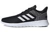 Asweerun 'Black' EG3182