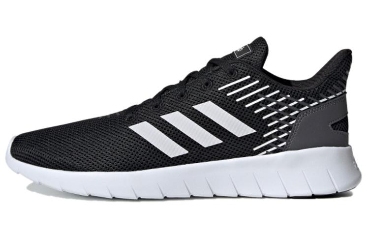 Adidas Asweerun  Black  EG3182 44