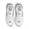HF5342-100 NIKE V2K RUN WHITE WHITE-PLATINUM TINT-SUMMIT WHITE (Women's)