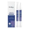Oralhoe Dental Care Pen Cleans Stains, Dirt, Odors, Protects Gums, Freshens Breath, And Cleans Teeth. Oral Care Pen