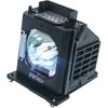 A+ Quality 915B403001 for Mitsubishi WD-73835 WD-60735 WD-60737 WD-60C8 WD-73737 WD-65C8 WD-65C9 WD-65737 WD-65736 WD73735 WD-82737 WD-82837