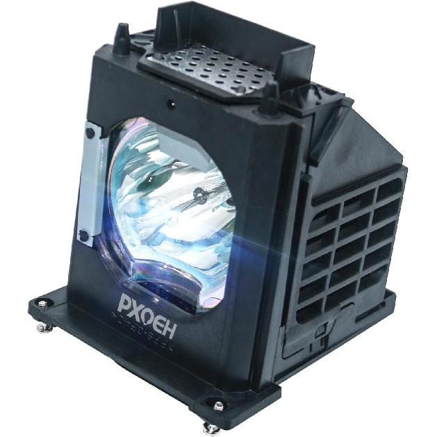 A+ Quality 915B403001 for Mitsubishi WD-73835 WD-60735 WD-60737 WD-60C8 WD-73737 WD-65C8 WD-65C9 WD-65737 WD-65736 WD73735 WD-82737 WD-82837
