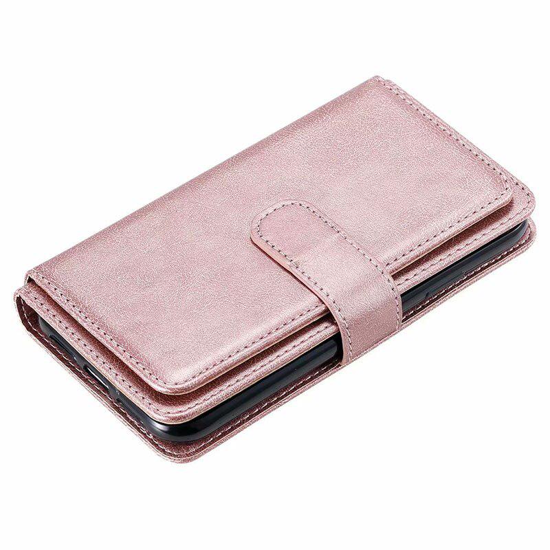 iphone 7 wallet purse