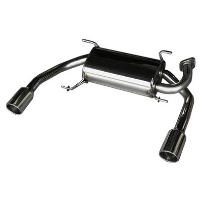 MONSTER SPORT Řadicí páka [Typ knoflíku WR] M12 x P1.25 pro Subaru, Suzuki, Toyotu a Nissan, 831120-0000M