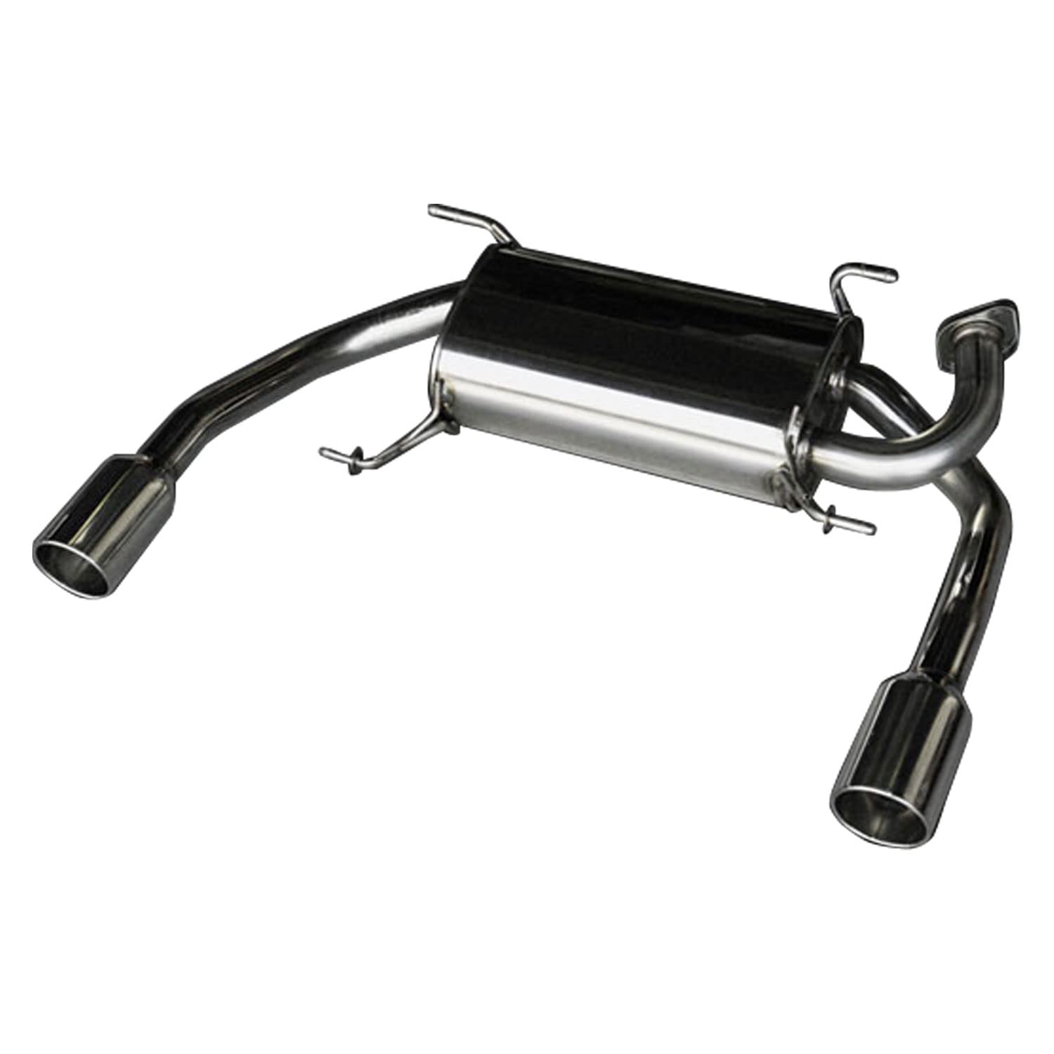 

Ручка переключения передач MONSTER SPORT [Тип ручки WR] M12 x P1.25 для Subaru, Suzuki, Toyota и Nissan, 831120-0000M