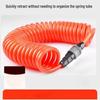 Fengzhi Spring Retractable Air Hose