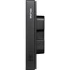 TP-LINK Face Recognition Access Control & Attendance System CN plug (adapter included)