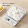 Jingdong Zhizao Digital Kitchen & Baking Scale