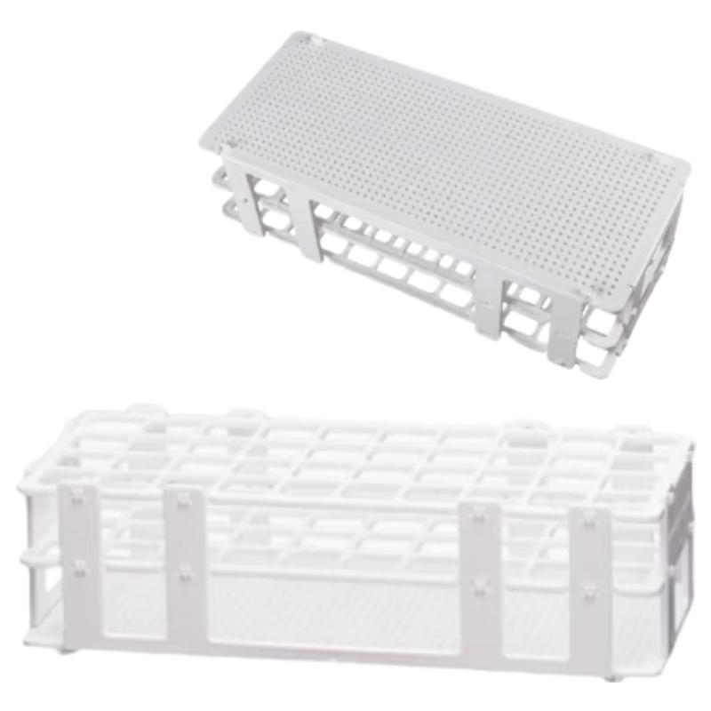 Lab Multi-functional Test Tube Rack
