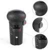 Nissan Hino A-6918 Gear Shift Knob with Air Valve.