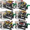 Lego Setleri – Diğer lego setleri
