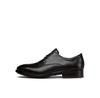 Ankle Boots ECCO Citytray 51273401001 Black
