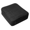Electric Car Charger Storage Pouch With Shockproof Layer And Zipper Closure Electric Car Charger Organizer