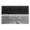 Ru for Lenovo IdeaPad G560 G560a G565 G560l G565a Notebook Keyboard