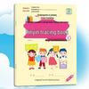 Set of 15 Books: Pencil Tracing for Preschool to Kindergarten, Pinyin, Stroke Order, Chinese Characters, and Numbers.