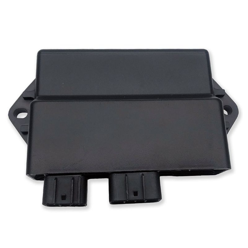 M63K-5GH-85540-00 Przełącznik Konwerter Jednostki Zapłonowej CDI Do YFM400A YFM400FAH YFM400FA Kodiak 400 Hunter 5GH-85540-10