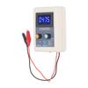 IGBT Withstanding Voltage Capability Tester Transistor Withstanding Voltage Tester 500‑3500V