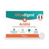 Vitavea Ultradigest Säureschutz Schützt Schleimhäute Magenkomfort 14 Tabletten