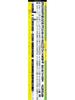 21-22 Toyota Sienna Full Car Modification & Decorative Parts