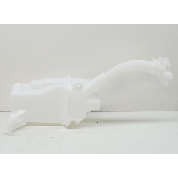 Mercedes-Benz CLA W118/A-Class W177 Windshield Washer Reservoir