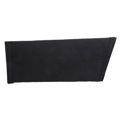 Car Tail Box Side Storage Organizer Baffle Board Fits   Accessories