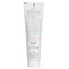 Avene Cicalfate Repairing Protective Cream