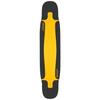 Planche Skateboard Zenit Deck Joe 2.0