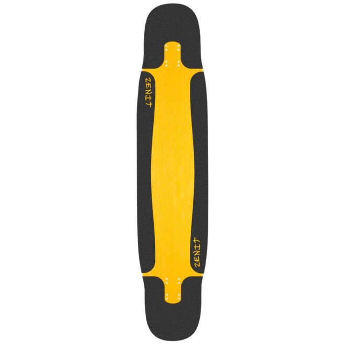 Planche Skateboard Zenit Deck Joe 2.0