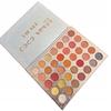 EYESHADOW PALETTE EYE MAKEUP SET 35 COLORS for Eyes and Eyelids
