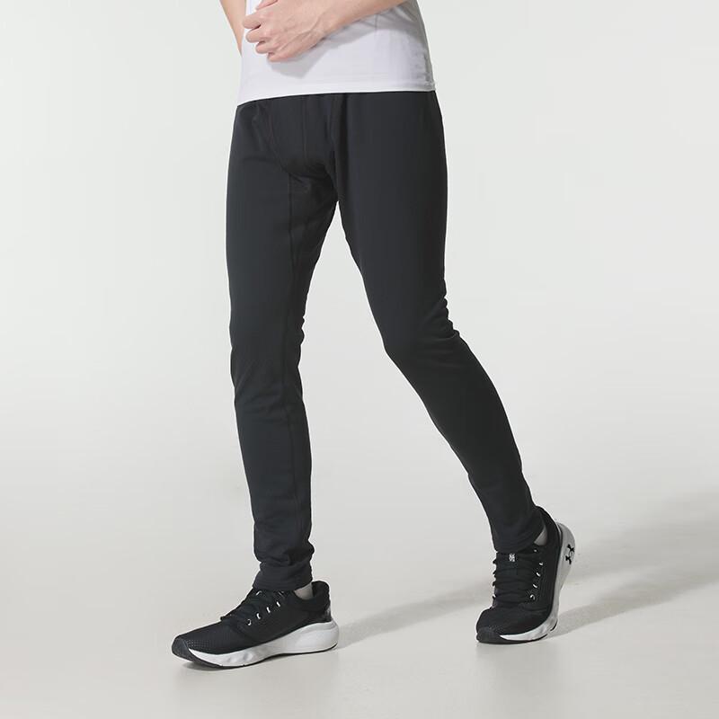 Under Armour Men s Compression Training Pants M Men