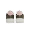 Nike Air Force 1 Grade School 'Toasty' (Unisex) Oil Green / Sail / Medium Olive / Sequoia Kids' Skateboarding Shoes DO5215 331