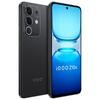 Vivo iQOO Z10x 5G Gaming Smartphone (CN Version)