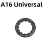 Road Bike Freewheel Cog 8 9 10 11 12 Speed 11T 12T 13T Bicycle Cassette Sprockets Accessories For Flywheel