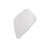 Left Side Mirror Glass W/ Blind Spot For BMW G30 G31 G14 G15 G11 G12 2016-2022