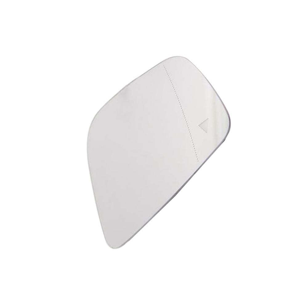 Left Side Mirror Glass W/ Blind Spot For BMW G30 G31 G14 G15 G11 G12 2016-2022
