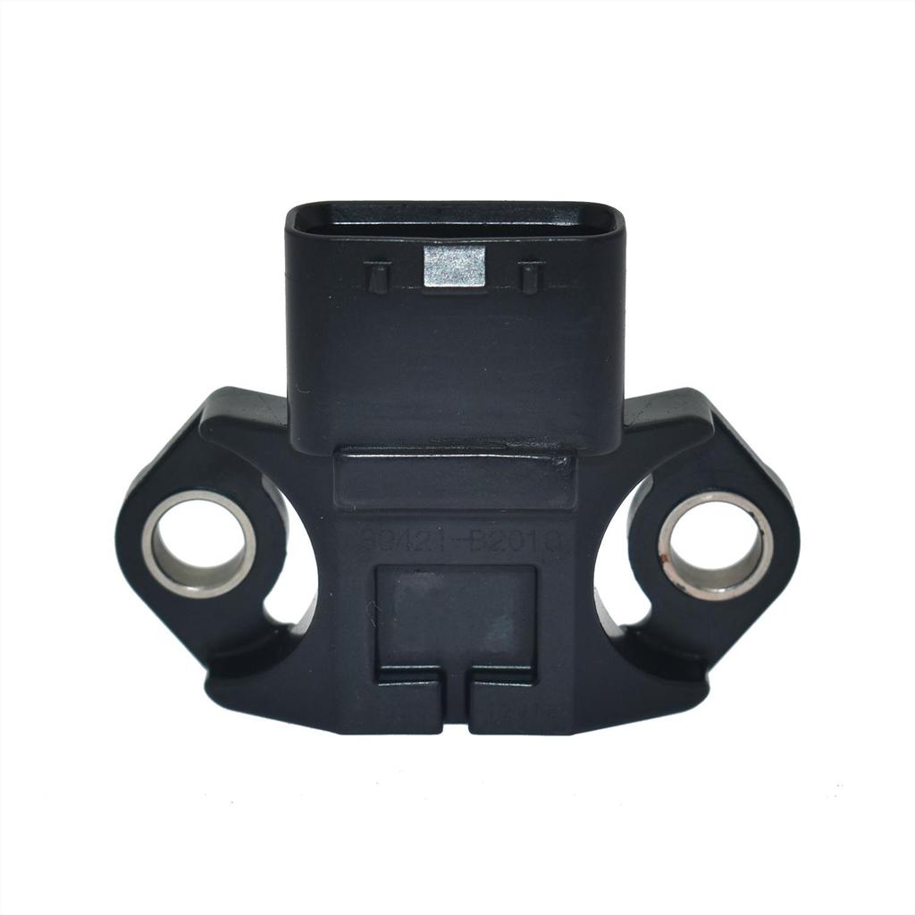 MAP  Sensor 89421-B2010  For Daihatsu Mira TA-L250S 3AT ENGINE EF-SE 2005