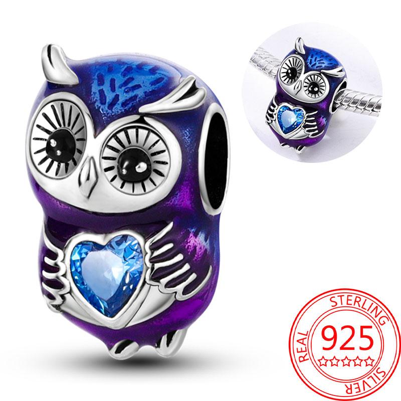 Lovely Copper Little Monkey Embracing Red Heart Pendant Fit Bracelet Necklaces Party Pairing With Handmade Gifts