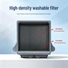 Compatible Main Brush Roller for TINECO Floor One 3.0 Wireless Floor Washer