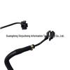 FP5Z-8A365A Overflow Tank Upper Water Pipe for 2015 Ford Lincoln/MKZ 2.0 Models