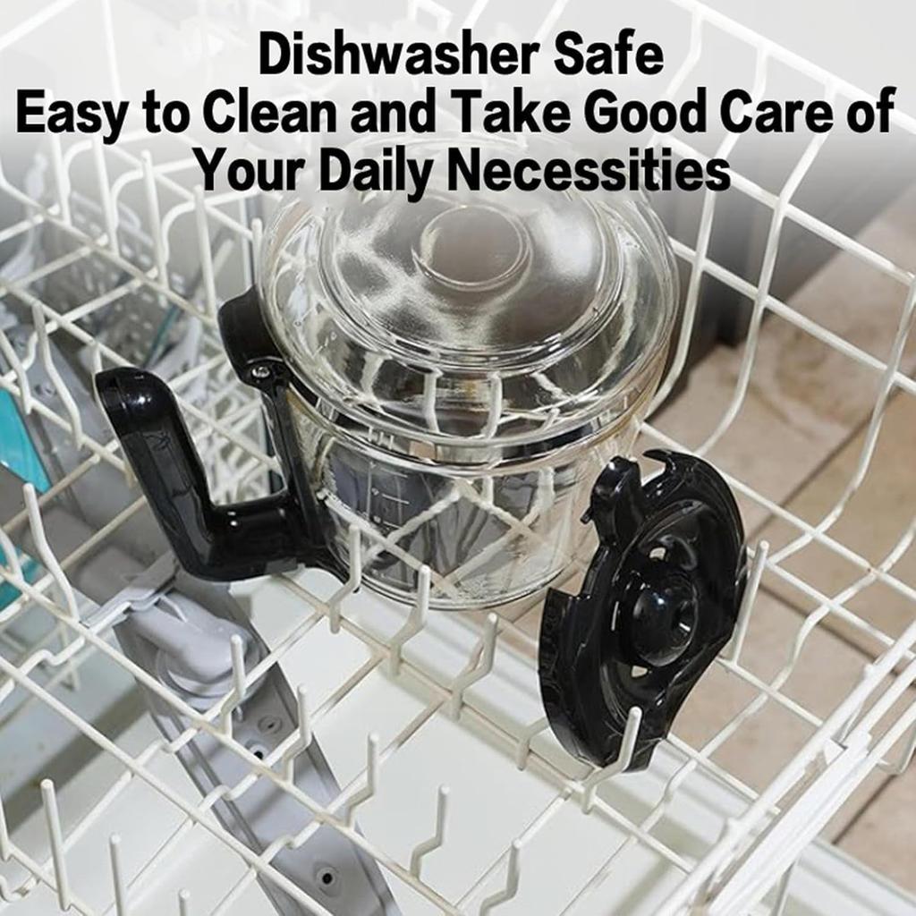 Mini Kaffeekanne Tasse mit Reise-Deckel & Strohhalm für heiße Tees, heiße Schokolade 16 oz