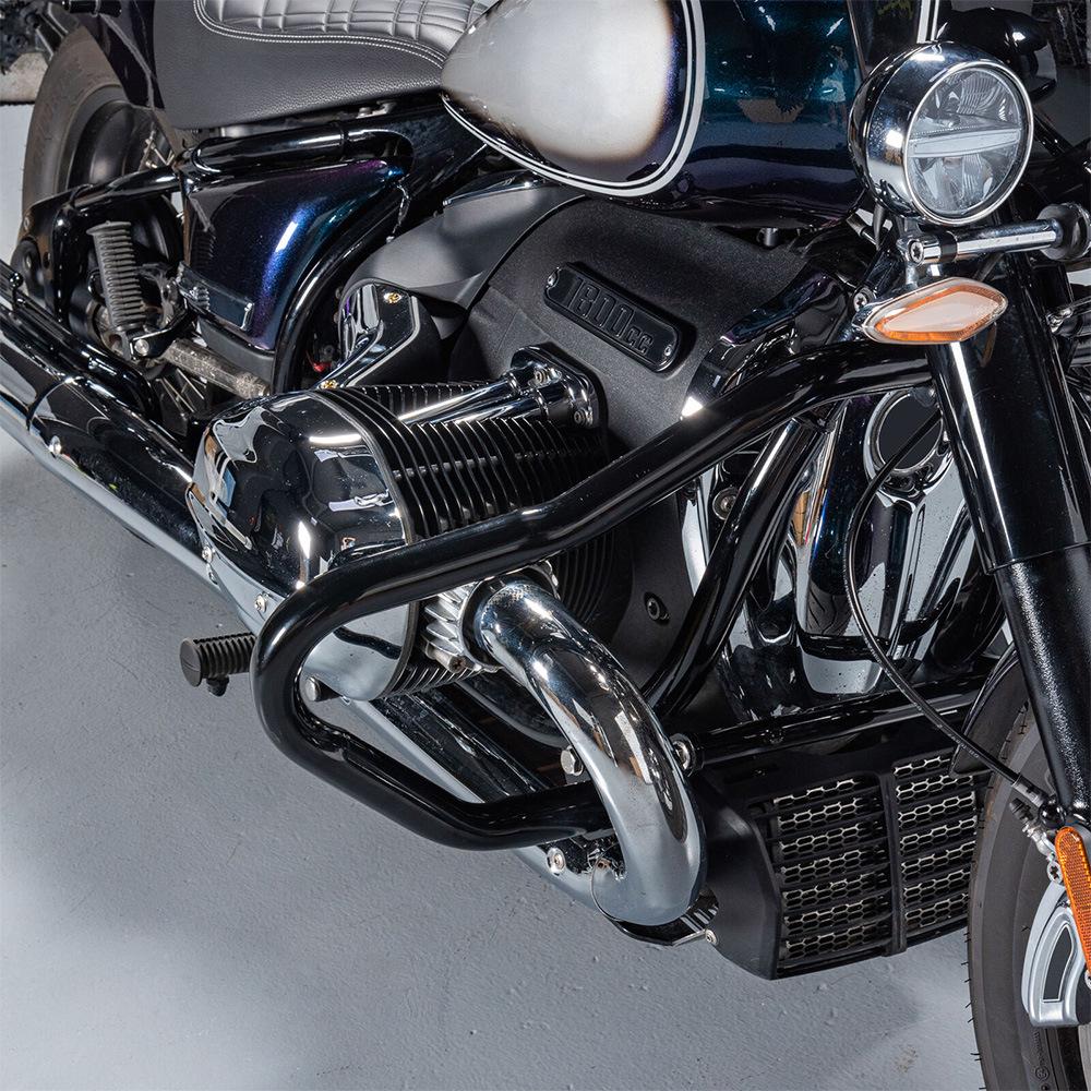 BMW R18 Engine Crash Bar Protection Accessories