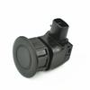 89341-30021 89341-30021-C0 PDC Parking Sensor Radar Detector For Toyota Lexus IS300 250 350 GS250 300 430 GS460 GS450H