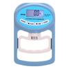 Xinjingzhou Electronic Grip Strength Tester