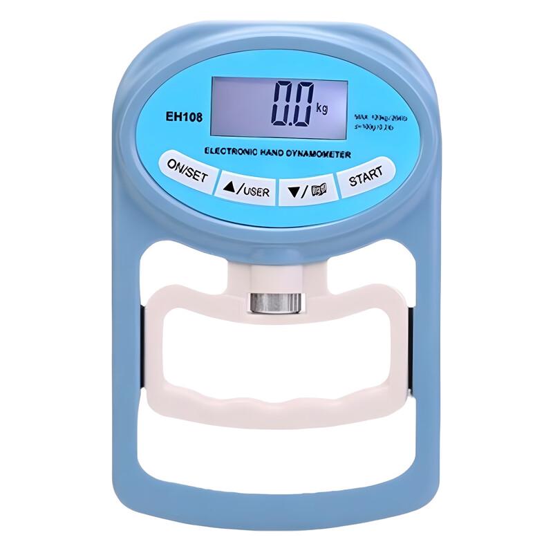 Xinjingzhou Electronic Grip Strength Tester