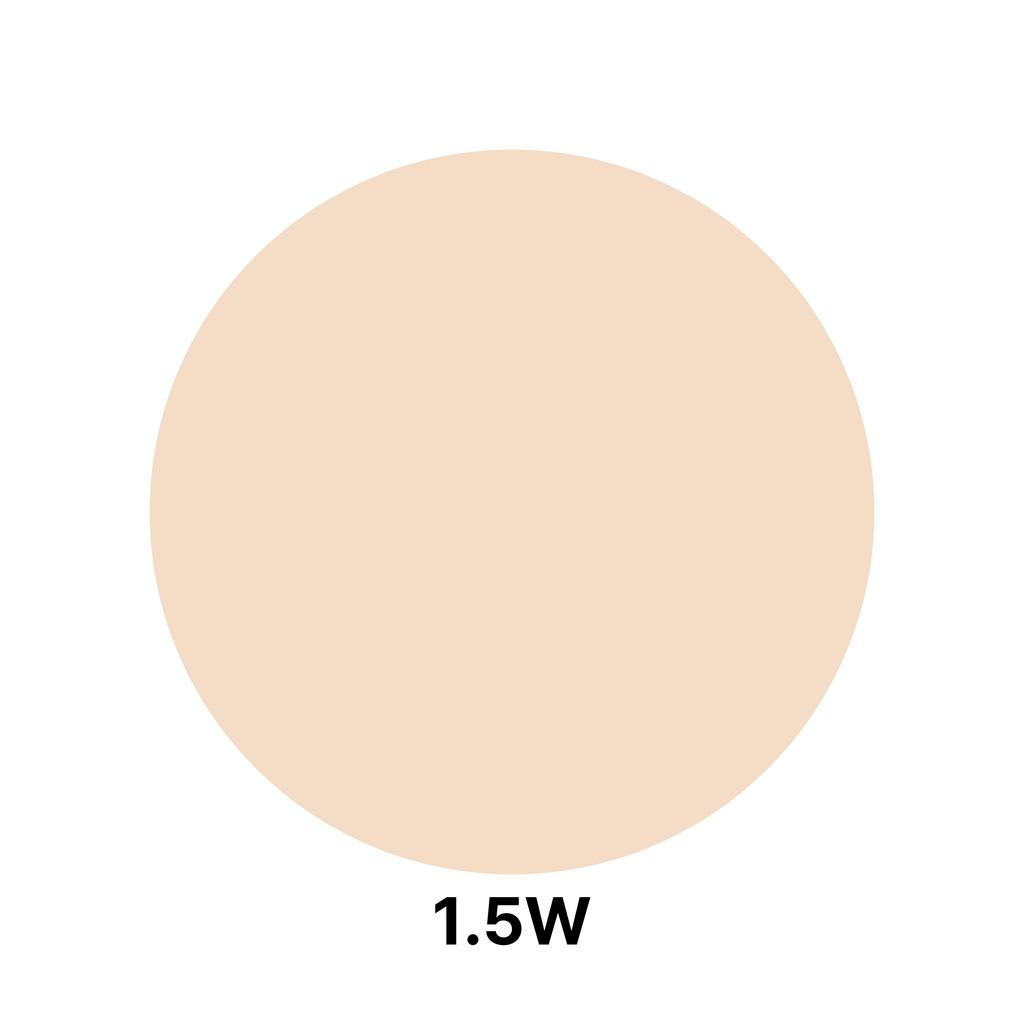 TIRTIR Glide & Hide Blurring Dual Concealer (20 Colors)