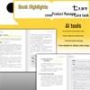 Product Manager's AI Strategy Guide: Official Edition for Planning in the AI Era
