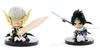 Dynasty Warriors 5 Heroes Mini Figure 1 Box Vol.2