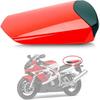 Motorcycle Accessories Passenger Rear Seat Fairing Cover Cowl for Yamaha YZF R6 2003 2004 2005 Hump behind the seat